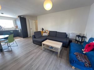 Photo 24- click for photo gallery